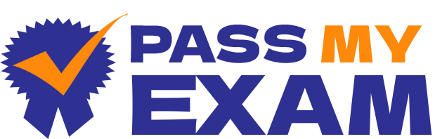 PassMyExam